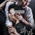 파과 (캠버전) THE OLD WOMAN WITH THE KNIFE, 2025.HDTC.H264.AAC