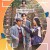 은빛살구 Silver Apricot, 2025.1080p.WEBRip.H264.AAC