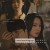 코넬의 상자 Conell's Box, 2025.1080p.WEBRip.H264.AAC