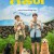 멍뭉이 My Heart Puppy, 2023.1080p.WEBRip.H264.AAC