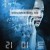 리미트 Limit, 2022.1080p.WEBRip.H264.AAC