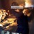 더 킬러 죽어도 되는 아이 THE KILLER _ A GIRL WHO DESERVES TO DIE, 2022.1080p.WEBRip.H264.AAC