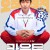 카운트 Count, 2023.1080p.WEBRip.H264.AAC