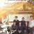 봄날 When Spring Comes, 2022.1080p.WEBRip.H264.AAC