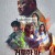 거룩한 밤 데몬 헌터스 Holy Night Demon Hunters, 2025.1080p.WEBRip.H264.AAC