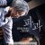파과 THE OLD WOMAN WITH THE KNIFE, 2025.1080p.WEBRip.H264.AAC