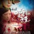 영웅들의 눈물 Tears of Heroes, 2024.1080p.WEBRip.H264.AAC