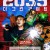 2035 더 그린라이트 2035 The GreenLight, 2025.1080p.WEBRip.H264.AAC