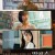 말할 수 없는 비밀 Secret.Untold.Melody.2025.1080p.DSNP.WEB-DL.H264.DDP5.1-QuickIO