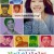 뷰티 인사이드 The Beauty Inside 2015 1080p BluRay x265 10bit EAC3 5.1 Korean r00t