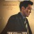 경관의 피 The.Policeman'sineage.2022.1080p.BluRay.DDP5.1.x264-PTer