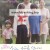 소년, 소녀를 만나다 Boy Meets Girl ,2016.1080p.WEBRip.H264.AAC