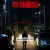 주차금지 No Parking, 2025.1080p.WEBRip.H264.AAC