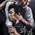 파과 THE OLD WOMAN WITH THE KNIFE, 2025.1080p.WEBRip.H264.AAC