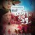 영웅들의 눈물 Tears of Heroes, 2024.1080p.WEBRip.H264.AAC