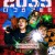 2035 더 그린라이트 2035 The GreenLight, 2025.1080p.WEBRip.H264.AAC