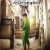 [확장판] 은밀하게위대하게_Secretly Greatly_2013