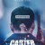 카터 Carter, 2022.1080p.WEBRip.H264.AAC
