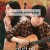 기타맨 Guitar Man, 2025.1080p.WEBRip.H264.AAC