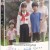 소년, 소녀를 만나다 Boy Meets Girl ,2016.1080p.WEBRip.H264.AAC