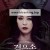 검은손 ,2015.1080p.WEBRip.H264.AAC