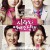 시라노;연애조작단 Cyrano agency, 2010.1080p.WEBRip.H264.AAC