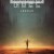 어브로드 Abroad, 2025.1080p.WEBRip.H264.AAC