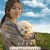 해피해피 Happy Happy, 2025.1080p.WEBRip.H264.AAC