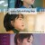 내가 누워있을 때 When I Sleep, 2025.1080p.WEBRip.H264.AAC
