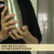 SBS_TV 동물농장_E928_방영중_토렌트