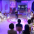 KBS1_아침마당_E8425_방영중_토렌트