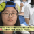 KBS1_도전 골든벨_E958_방영중_토렌트