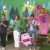 SBS_TV동물농장_E929_방영중 토렌트