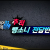 SBS_맨 인 블랙박스_E229_방영중 토렌트