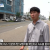 SBS_맨 인 블랙박스_E230_방영중 토렌트
