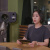 MBC_TV예술무대_E330_방영중 토렌트