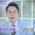 JTBC_맛있는 이야기 미라클 푸드_E19_방영중 토렌트