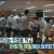 KBS1_무엇이든 물어보세요_E4398_방영중 토렌트