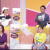 KBS1_아침마당_E8428_방영중 토렌트