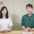 KBS2_그녀들의 여유만만_E262_방영중 토렌트