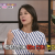 KBS2_그녀들의 여유만만_E263_방영중 토렌트