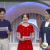 KBS2_2TV생생정보_E1073_방영중 토렌트