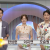 KBS2_2TV생생정보_E1074_방영중 토렌트