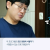 SBS_생활의 달인_E682_방영중 토렌트