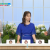 MBC_기분 좋은 날_E3026_방영중 토렌트