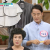 MBC_기분 좋은 날_E3025_방영중 토렌트