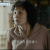 KBS1_아침마당_E8431_방영중 토렌트