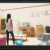 KBS1_무엇이든 물어보세요_E4400_방영중 토렌트