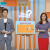 KBS1_무엇이든 물어보세요_E4401_방영중 토렌트