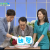 MBC_기분 좋은 날_E3027_방영중 토렌트